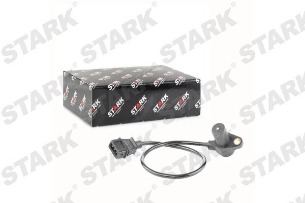 Stark SKCPS-0360083 Crankshaft position sensor SKCPS0360083: Buy near me in Poland at 2407.PL - Good price!