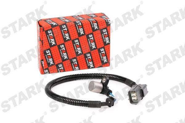 Stark SKCPS-0360221 Crankshaft position sensor SKCPS0360221: Buy near me in Poland at 2407.PL - Good price!