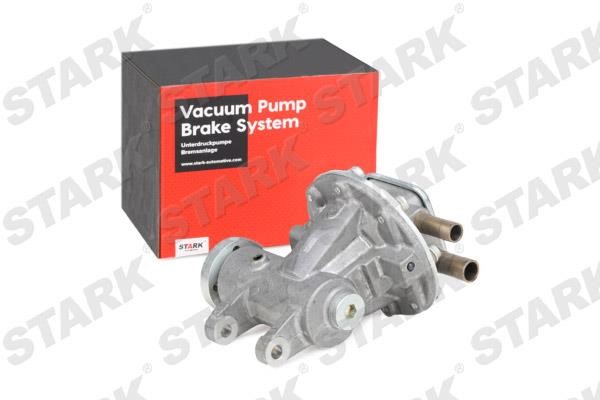 Stark SKVP-1350004 Vacuum pump SKVP1350004: Buy near me in Poland at 2407.PL - Good price!