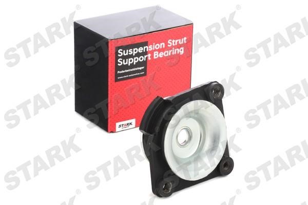 Stark SKSS-0670074 Suspension Strut Support Mount SKSS0670074: Buy near me in Poland at 2407.PL - Good price!