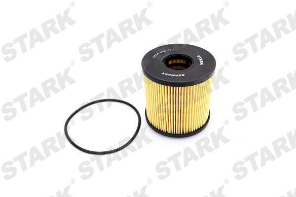 Stark SKOF-0860100 Oil Filter SKOF0860100: Buy near me at 2407.PL in Poland at an Affordable price!