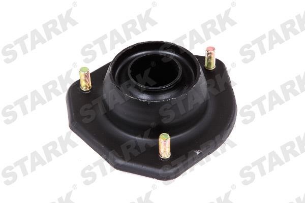 Stark SKSS-0670030 Suspension Strut Support Mount SKSS0670030: Buy near me at 2407.PL in Poland at an Affordable price!