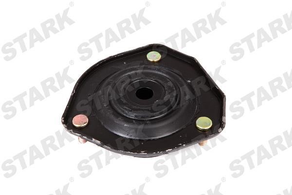 Buy Stark SKSS-0670030 at a low price in Poland!
