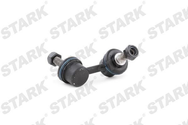 Łącznik stabilizatora Stark SKST-0230100
