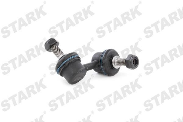 Buy Stark SKST-0230100 at a low price in Poland!