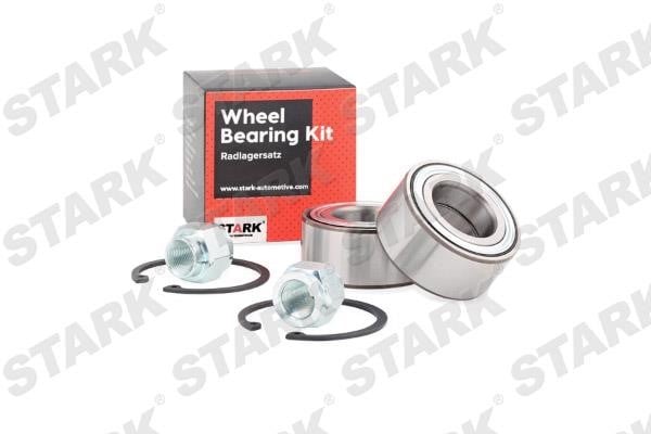 Stark SKWB-0181220 Wheel bearing kit SKWB0181220: Buy near me in Poland at 2407.PL - Good price!