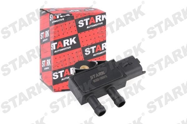 Stark SKSEP-1500012 Sensor, exhaust pressure SKSEP1500012: Buy near me in Poland at 2407.PL - Good price!