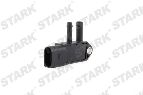 Купити Stark SKSEP-1500014 за низькою ціною в Польщі!