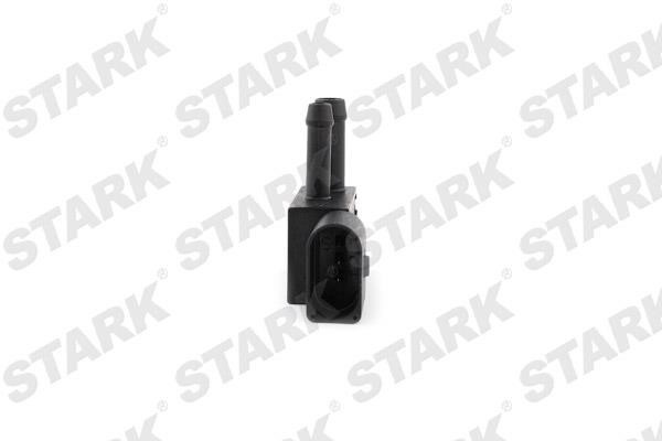 Stark SKSEP-1500014 Sensor, exhaust pressure SKSEP1500014: Buy near me in Poland at 2407.PL - Good price!