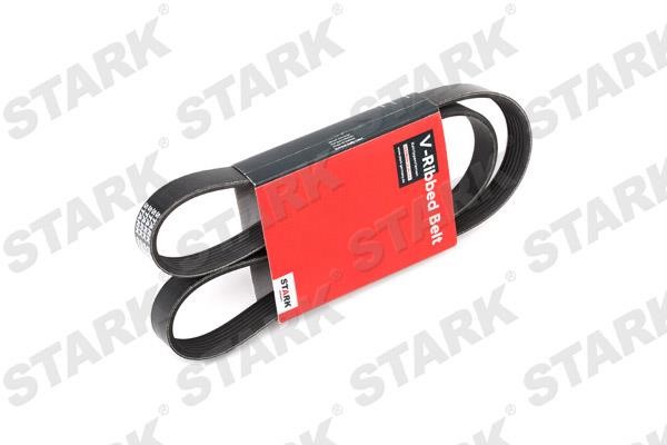 Stark SKPB-0090026 V-Ribbed Belt SKPB0090026: Buy near me in Poland at 2407.PL - Good price!