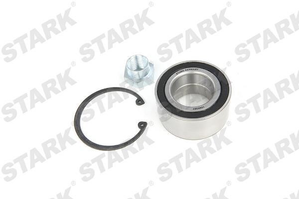 Stark SKWB-0180056 Wheel bearing kit SKWB0180056: Buy near me in Poland at 2407.PL - Good price!