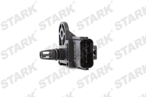 Stark SKSI-0840012 Датчик абсолютного давления SKSI0840012: Отличная цена - Купить в Польше на 2407.PL!