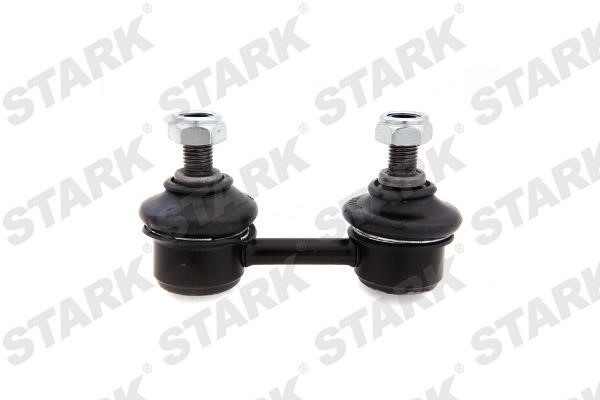 Stark SKST-0230200 Rod/Strut, stabiliser SKST0230200: Buy near me in Poland at 2407.PL - Good price!