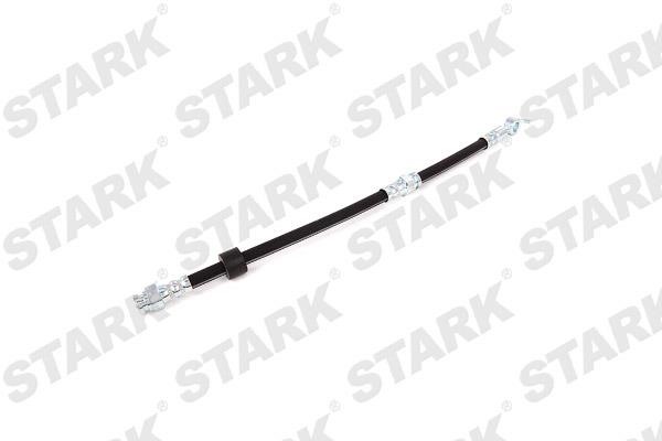 Stark SKBH-0820106 Brake Hose SKBH0820106: Buy near me in Poland at 2407.PL - Good price!