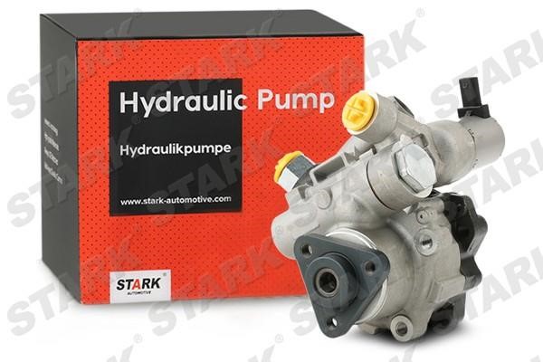 Stark SKHP-0540230 Pompa hydrauliczna, układ kierowniczy SKHP0540230: Dobra cena w Polsce na 2407.PL - Kup Teraz!