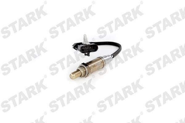 Stark SKLS-0140018 Lambda sensor SKLS0140018: Buy near me in Poland at 2407.PL - Good price!