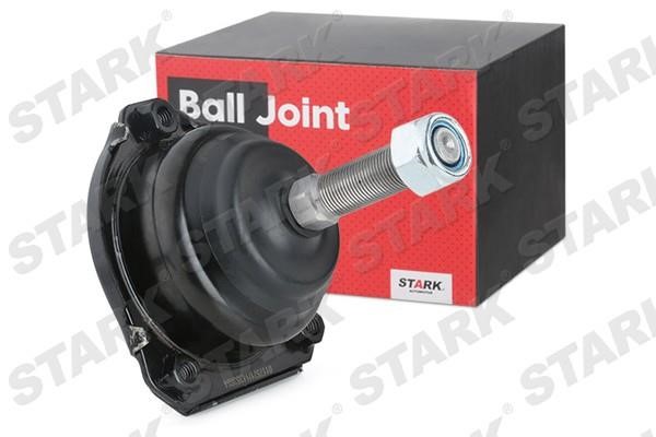Stark SKSL-0260386 Ball joint SKSL0260386: Buy near me in Poland at 2407.PL - Good price!