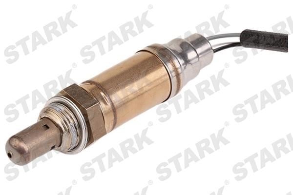 Buy Stark SKLS0140058 – good price at 2407.PL!