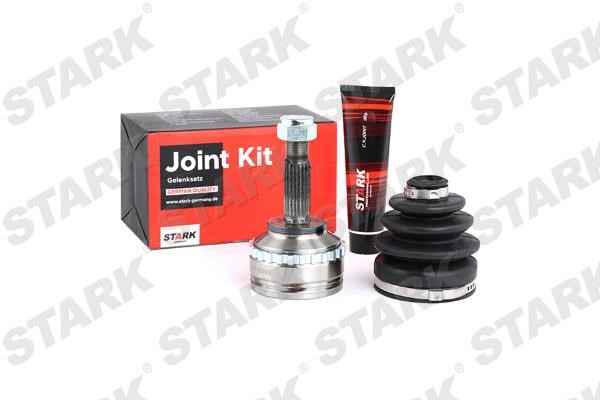 Stark SKJK-0200068 Joint kit, drive shaft SKJK0200068: Buy near me in Poland at 2407.PL - Good price!