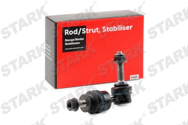 Stark SKST-0230544 Rod/Strut, stabiliser SKST0230544: Buy near me in Poland at 2407.PL - Good price!