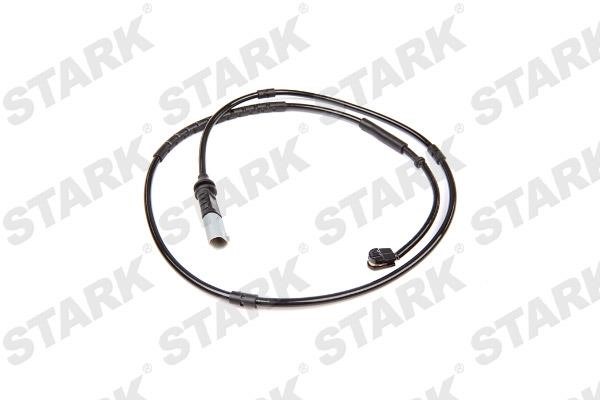 Stark SKWW-0190070 Warning contact, brake pad wear SKWW0190070: Buy near me in Poland at 2407.PL - Good price!