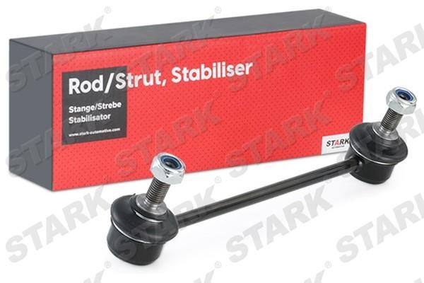Stark SKST-0230592 Rod/Strut, stabiliser SKST0230592: Buy near me in Poland at 2407.PL - Good price!