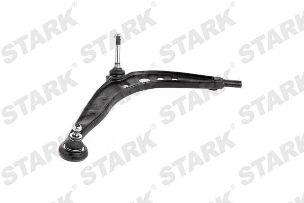 Stark SKCA-0050422 Track Control Arm SKCA0050422: Buy near me in Poland at 2407.PL - Good price!