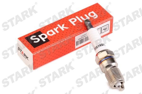 Stark SKSP-1990045 Spark plug SKSP1990045: Buy near me in Poland at 2407.PL - Good price!