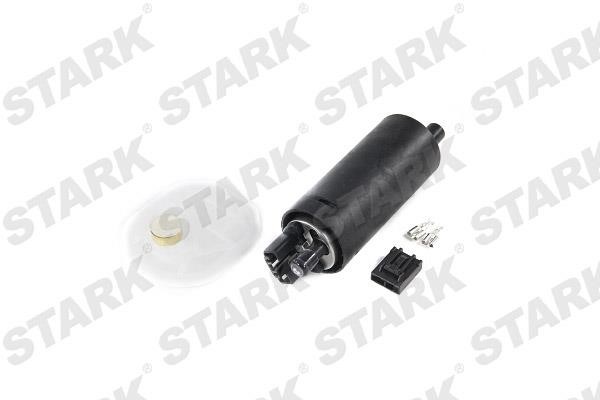 Stark SKFP-0160005 Fuel pump SKFP0160005: Buy near me in Poland at 2407.PL - Good price!