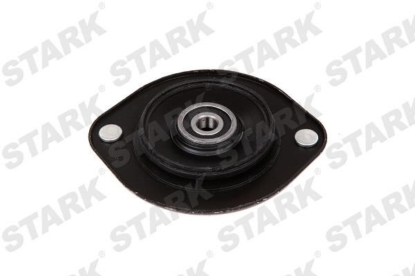 Stark SKSS-0670037 Suspension Strut Support Mount SKSS0670037: Buy near me in Poland at 2407.PL - Good price!