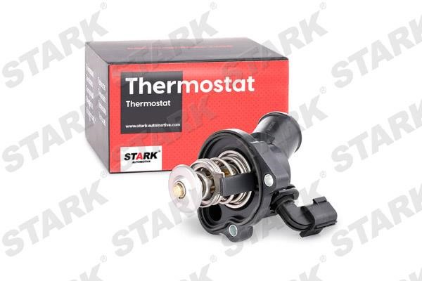 Stark SKTC-0560101 Thermostat, coolant SKTC0560101: Buy near me in Poland at 2407.PL - Good price!