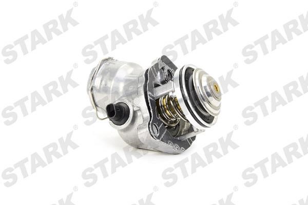 Stark SKTC-0560083 Thermostat, coolant SKTC0560083: Buy near me in Poland at 2407.PL - Good price!
