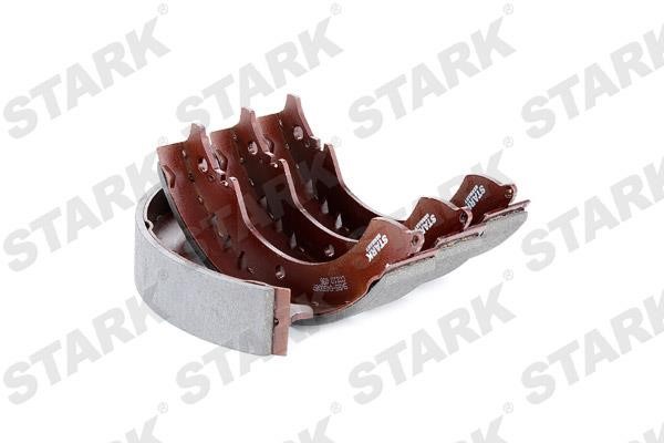 Купить Stark SKBS-0450087 по низкой цене в Польше!