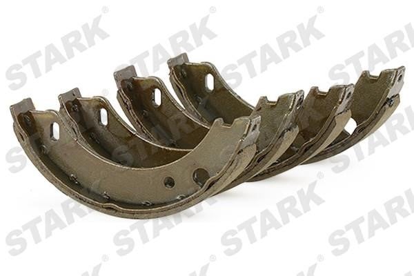 Buy Stark SKBS-0450301 at a low price in Poland!