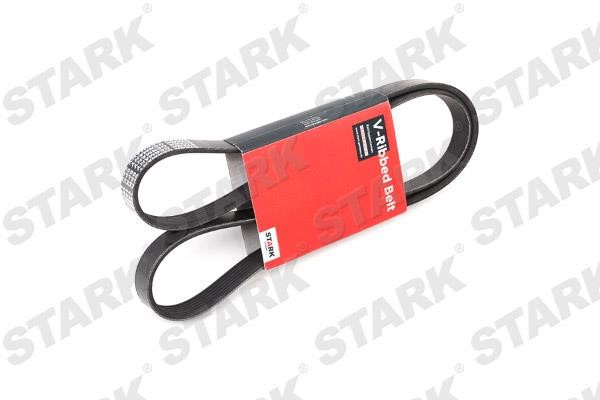 Stark SKPB-0090029 V-Ribbed Belt SKPB0090029: Buy near me in Poland at 2407.PL - Good price!