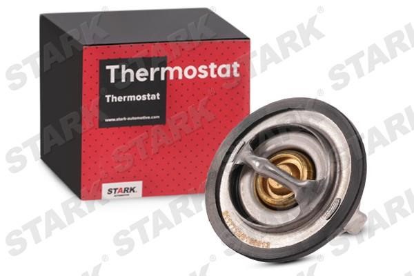 Stark SKTC-0560162 Thermostat, coolant SKTC0560162: Buy near me in Poland at 2407.PL - Good price!