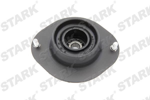 Stark SKSS-0670149 Suspension Strut Support Mount SKSS0670149: Buy near me in Poland at 2407.PL - Good price!