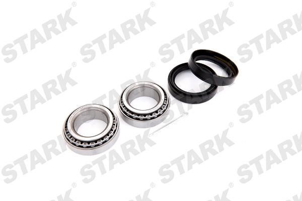 Stark SKWB-0180649 Wheel bearing kit SKWB0180649: Buy near me in Poland at 2407.PL - Good price!