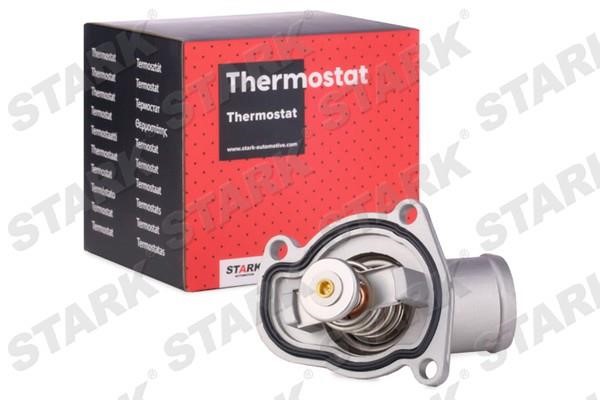 Stark SKTC-0560052 Thermostat, coolant SKTC0560052: Buy near me in Poland at 2407.PL - Good price!