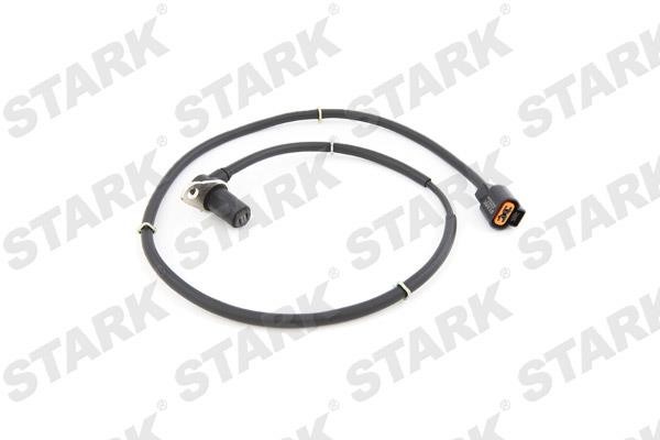 Stark SKWSS-0350098 Sensor, Raddrehzahl SKWSS0350098: Kaufen Sie zu einem guten Preis in Polen bei 2407.PL!