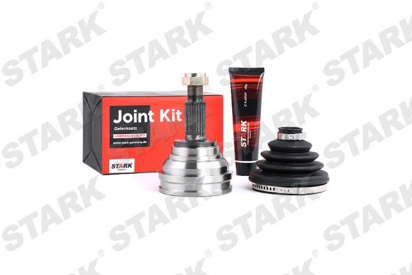 Stark SKJK-0200210 Joint kit, drive shaft SKJK0200210: Buy near me in Poland at 2407.PL - Good price!