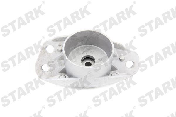 Stark SKSS-0670077 Suspension Strut Support Mount SKSS0670077: Buy near me in Poland at 2407.PL - Good price!