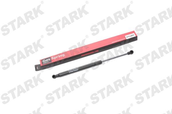 Stark SKGBN-0950007 Gas hood spring SKGBN0950007: Buy near me in Poland at 2407.PL - Good price!