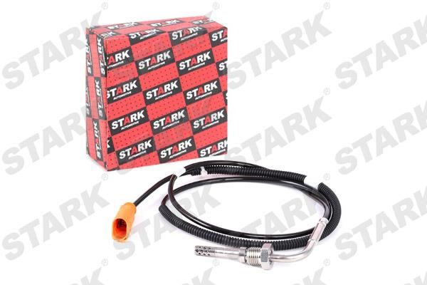 Stark SKEGT-1470071 Exhaust gas temperature sensor SKEGT1470071: Buy near me in Poland at 2407.PL - Good price!