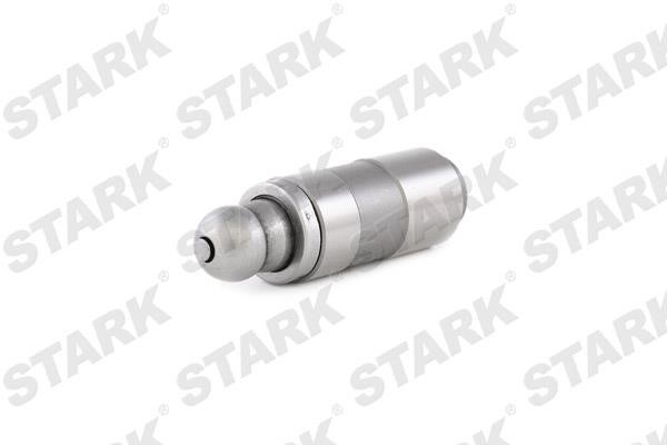 Stark SKRO-1170038 Tappet SKRO1170038: Buy near me at 2407.PL in Poland at an Affordable price!