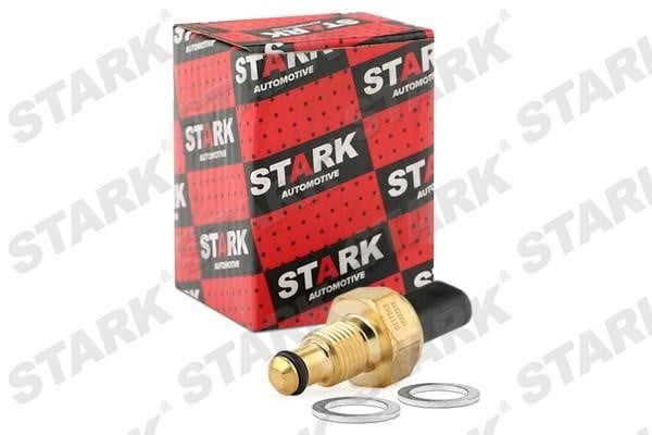 Stark SKSFT-4150004 Fuel temperature sensor SKSFT4150004: Buy near me in Poland at 2407.PL - Good price!