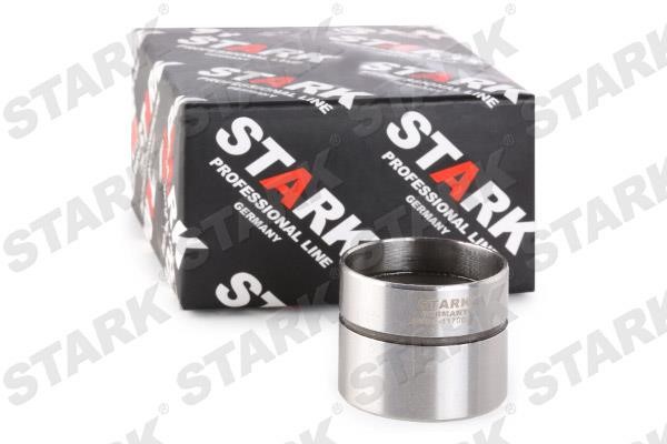 Штовхач клапана Stark SKRO-1170024