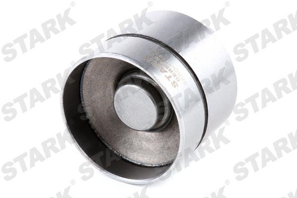 Stark SKRO-1170024 Tappet SKRO1170024: Buy near me at 2407.PL in Poland at an Affordable price!