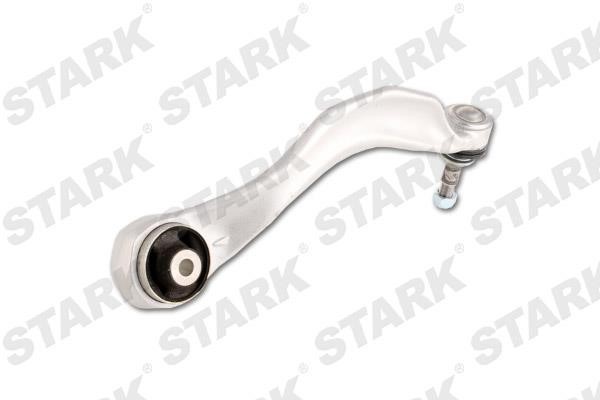 Stark SKCA-0050605 Track Control Arm SKCA0050605: Buy near me at 2407.PL in Poland at an Affordable price!