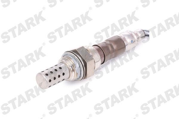 Купить Stark SKLS0140169 – отличная цена на 2407.PL!